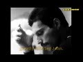 Try Not To Cry: Freddie Mercury's Final Goodbye Letter