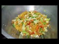 GINISANG SOTANGHON FOR MERYENDA | MADEL'S LIFE MIX VLOG #meryenda #pancitguisado