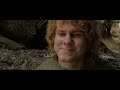 The Lord of the Rings | Kinds of Kindness Trailer Style