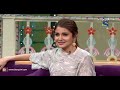 The Kapil Sharma Show - दी कपिल शर्मा शो–Ep-23-Sultan In Kapil’s Mohalla– 9th July 2016