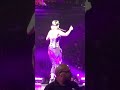#MaryJBlige #ShareMyWorld #Live #KingAndQueenOfHeartsTour  Houston TX 12.3.16