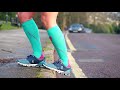 Barefoot Running | GTN Investigates The Pros And Cons