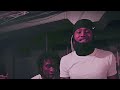 Back Rappin Again - TG x KG (Official Music Video) - ShotbyTrenchBabyKenny