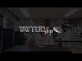 Tattoo Shop Stories - apprenticeship search don'ts and nasty customers