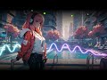 pool girl・Lofi-hiphop | chill beats to relax / study /work to 🎧𓈒 𓂂𓏸Jazzy-hiphop girl