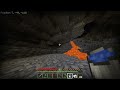 completing minecraft