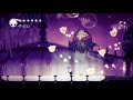Hollow Knight |Semi-Professional Playthrough| Part 6: Upgrades, People!