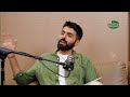 Sarim Mehmood - Self-made entrepreneur, better workplaces in textile - LET'S TALK BUSINESS EP2