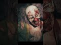 Seriously, Clowns Suck - Dead Island 2 #survivalhorrorgaming #gamingshorts #zombiesurvival