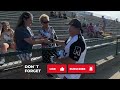 Hilarious Tom The Mime Goes to Daytona Tortugas Baseball Game