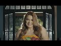 Mi tierra te llora - Margarita Henriquez