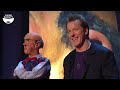 Walter's Vegas Family Vacation: Jeff Dunham