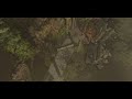Castle Ruins [SpeedBuild] (ROBLOX Studio) {Realistic Showcase}