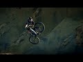 Where The Trail Ends - Best of (epic MTB / freeride)