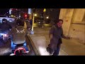 StL Valentines Day - 2nd Grom/Mini Night Ride