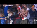 Samenvatting Feyenoord-Heracles Almelo