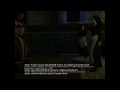 Vampire The Masquerade - Redemption 