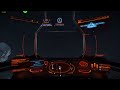 Elite   Dangerous CLIENT 11 03 2018 11 50 03 AM