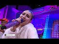 IMING IMING | AYU TING TING | BROWNIS (12/1/22)