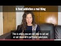 food addiction impaired control (Captioned by Zubtitle).mp4