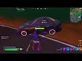 41 Elimination Solo Squads Win (Fortnite Chapter 4 Season 2)