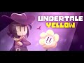 Retribution - Undertale Yellow OST Extended