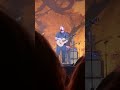 The Hills Of Aberfeldy (Live at the State Theater 8/11/23)
