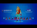 How To Get EVERY SKIN In Fortnite Chapter 5 (Free Skins Glitch)