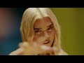 Dua Lipa - Physical (Official Video)