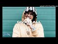 UK Rap Instrumental 2024 | Potter Payper x Marnz Malone Type Beat - 'Give It All'