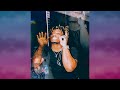 [FREE] Juice WRLD Guitar Hip Hop Type Beat 