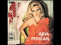 Ajda Pekkan - Hoşgör Sen