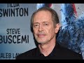 Steve Buscemi Punched in New York City