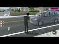 How to Get Away with Crime in Sakura School Simulator