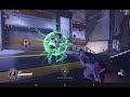 Two Dva Bomb Bugs, One Video