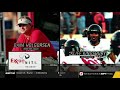 NCAAF 2018 09 29 West Virginia at Texas Tech 720p60