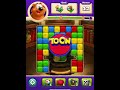 Toon blast | levels 866 - 874