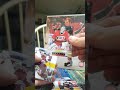 Fleer 2005/06 Box Opening - Crosby Ovechkin Rookies?! Part 2 of 2nd Box