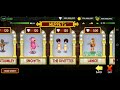 My Muppets Show | Private Server- 