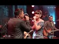 [LIVE] Denny Caknan feat. Happy Asmara - Banyu Moto | #NDUWEGAWE