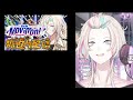 【5thライブ振り返りまとめ】ライブを振り返り、ホロスタ降下作戦話に花を咲かせる烏有【羽継烏有/#ホロスタ5周年ライブ/UPROAR!!/#ホロスターズ切り抜き】