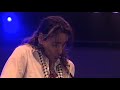 Steve Vai - 