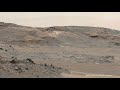 [MARS]- Latest Images From MARS |*Exclusive* | IMAGENS DE MARTE | By Curiosity Rover | By Nasa Rover