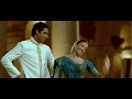 A.R. Rahman - Tere Bina Best Video| Guru|Aishwarya Rai|Abhishek Bachchan|Chinmayi