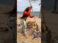 Jessica Pitbull | Por Favor 🙏 Não Sujem As Praias Curtiu Limpou O Meio Ambiente é Muito Importante