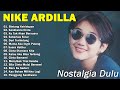 Full Album Terbaik Nike Ardilla | Lagu Lawas | Lagu Pop Nostalgia 80an - 90an | Lagu Kenangan