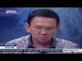 Kick Andy: Suara Hati Ahok (4)