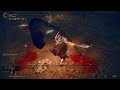 Playing Elden Ring: Shadow of the Erdtree DLC | Sword of Night Katana | Rakshasa