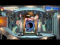 Bloodstained: Ritual of the Night- Child of Light how to get the worst and best endings