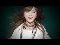 モーニング娘。 『気まぐれプリンセス』 (MV)